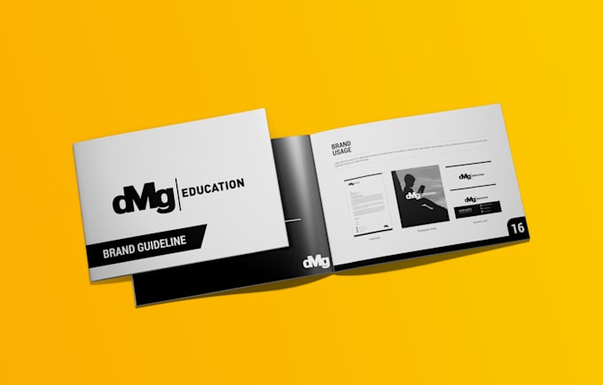 create-a-brand-manual-guideline