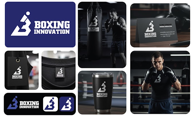 create-a-business-or-company-logo-for-brand-identity-and-brand-style-guides