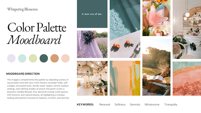 create-a-cohesive-color-palette-mood-board