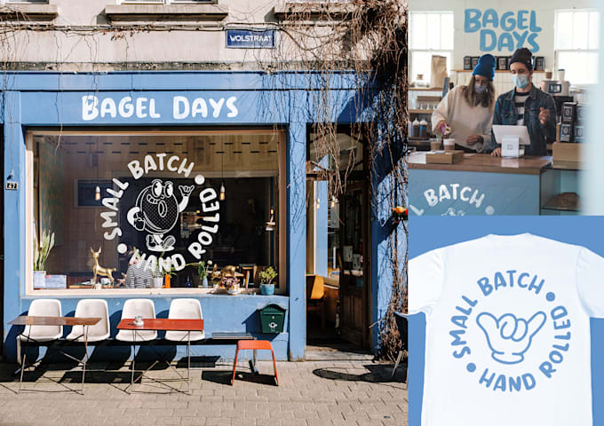 create-a-custom-logo-and-branding-package-including-fonts-and-colour-schemes