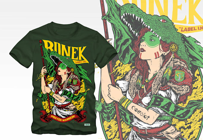 create-a-custom-rebel-illustrated-t-shirt-design