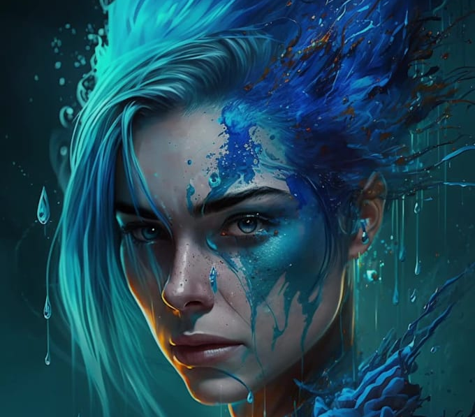 create-a-fantasy-character-concept-art