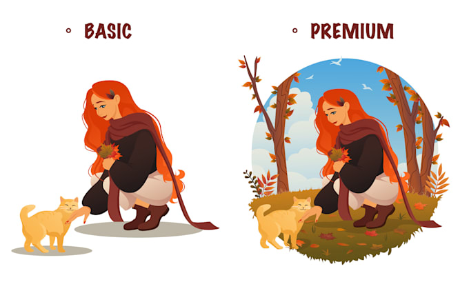 create-a-flat-vector-illustration-for-you