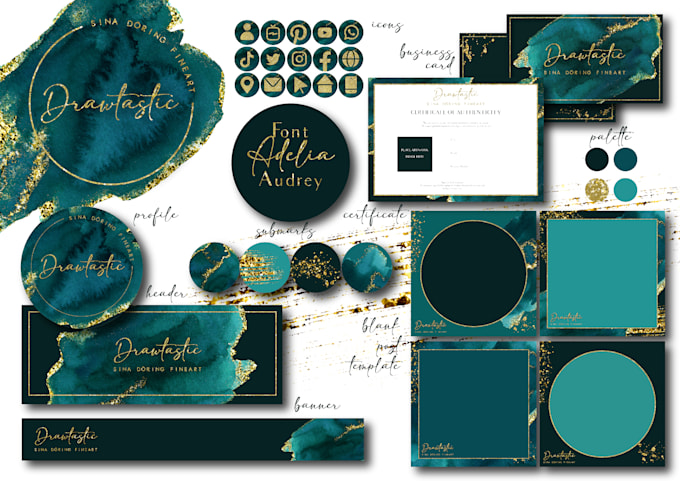 create-a-full-branding-kit-for-your-business-or-blog-incl-logo