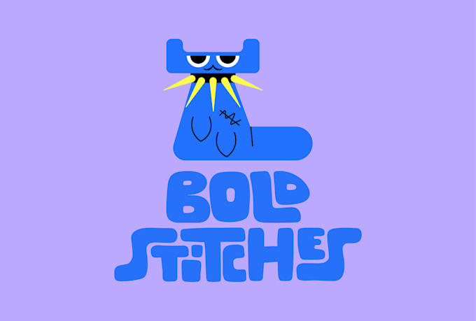 create-a-fun-hand-drawn-logo-for-your-company