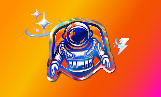 create-a-gaming-logo create-a-gaming-logo