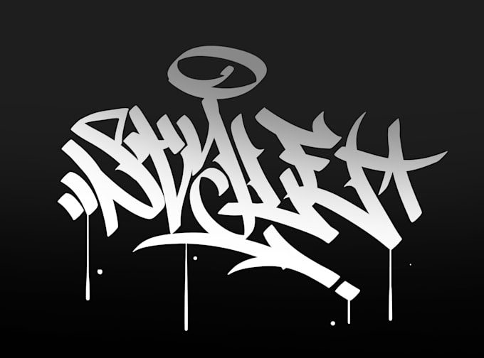 create-a-handstyle-graffiti-tag-for-your-name-or-logo