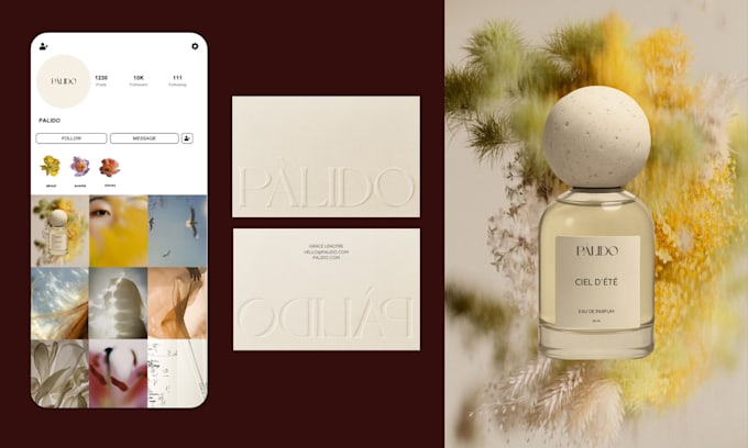 create-a-high-end-brand-identity