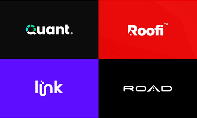 create-a-initial-letter-monogram-minimalist-logo-design-for-your-company