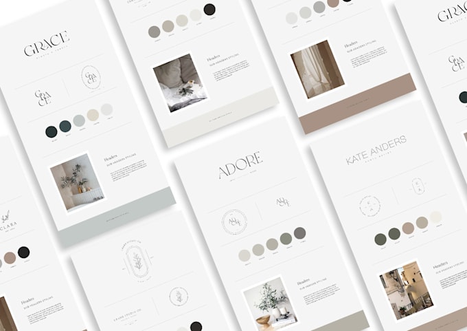 create-a-minimal-and-elegant-brand-identity-and-business-logo-design