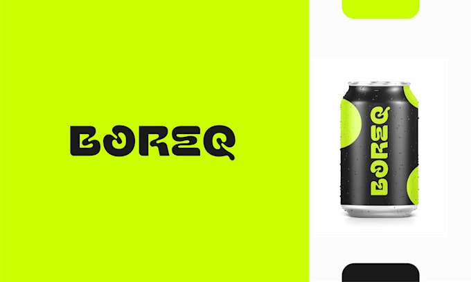 create-a-minimal-and-trendy-logo-design-in-one-day