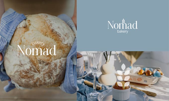 create-a-minimal-logo-and-a-branding-board