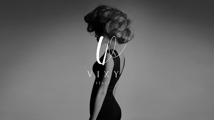 create-a-modern-minimalist-feminine-logo