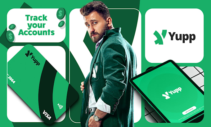 create-a-modern-minimalist-logo-for-business create-a-modern-minimalist-logo-for-business