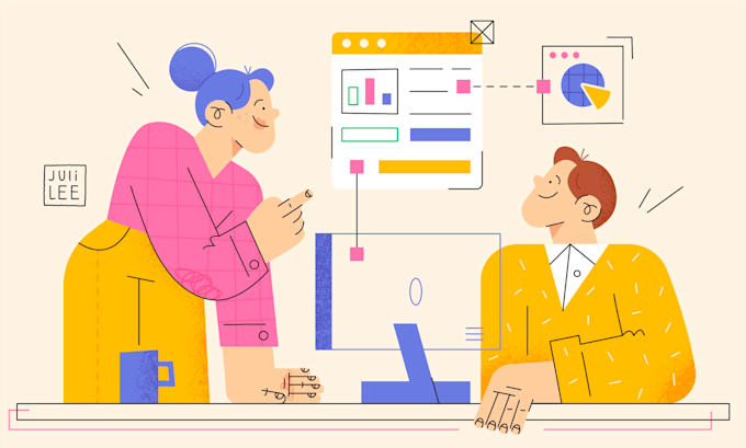 create-a-modern-vector-illustration