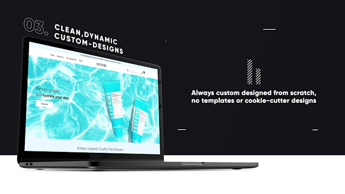 create-a-modern-wordpress-website-with-a-unique-web-design create-a-modern-wordpress-website-with-a-unique-web-design
