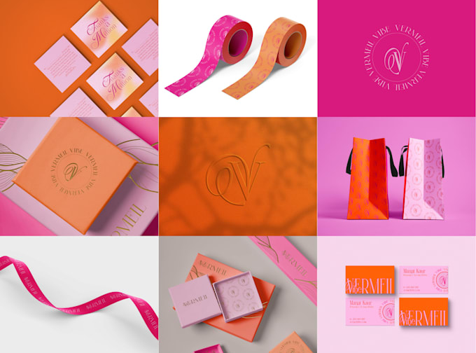 create-a-premium-logo-and-mini-brand-identity