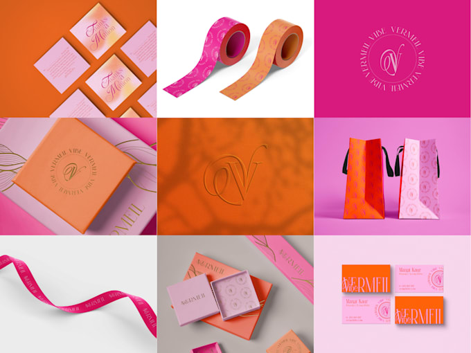 create-a-premium-logo-and-mini-brand-identity