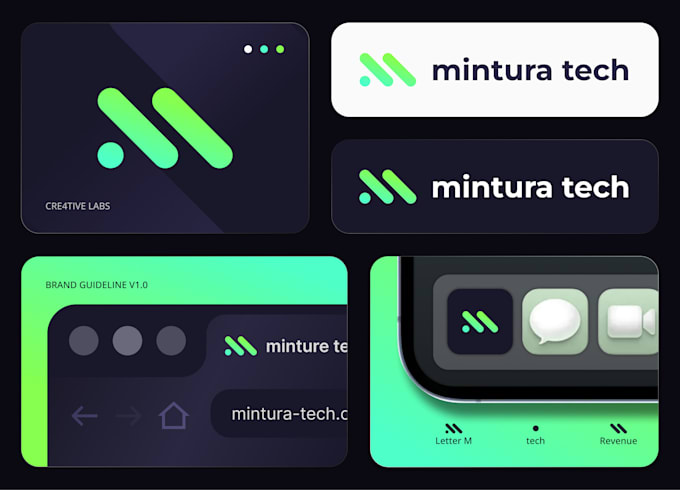 create-a-premium-web3-or-crypto-logo-for-your-project