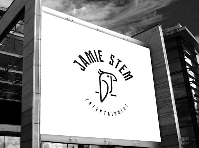 create-a-professional-logo-design create-a-professional-logo-design