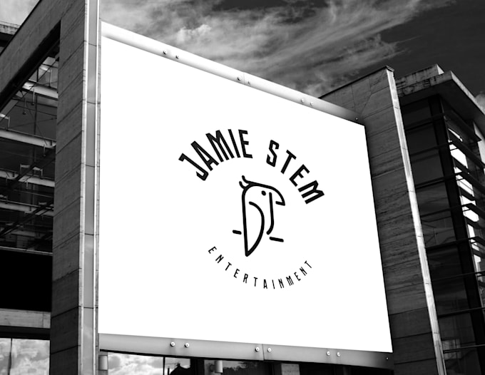 create-a-professional-logo-design