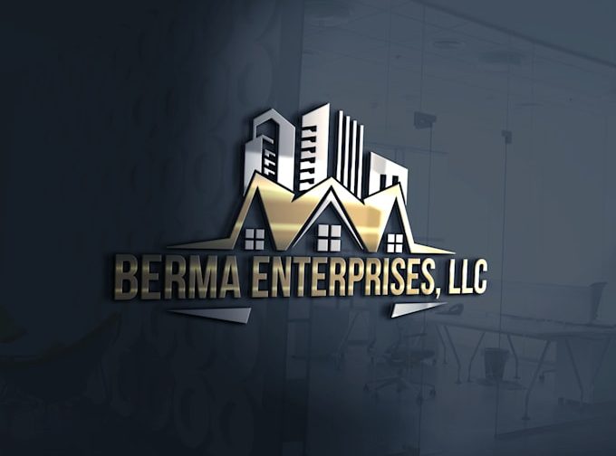 create-a-professional-minimalist-business-logo-design