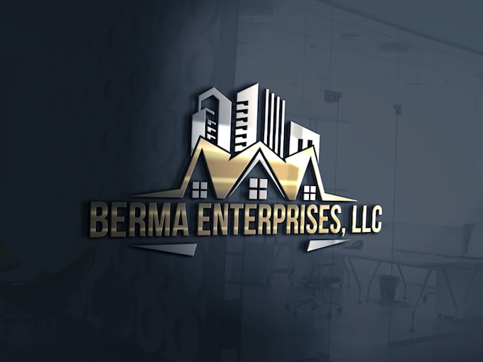 create-a-professional-minimalist-business-logo-design