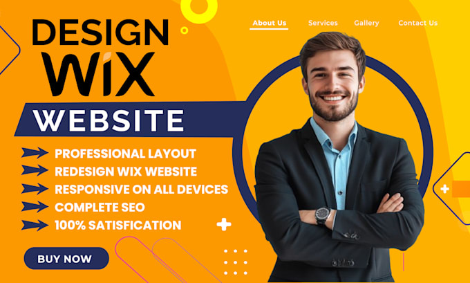 create-a-professional-wix-website-design-and-redesign-wix-website-9bf8