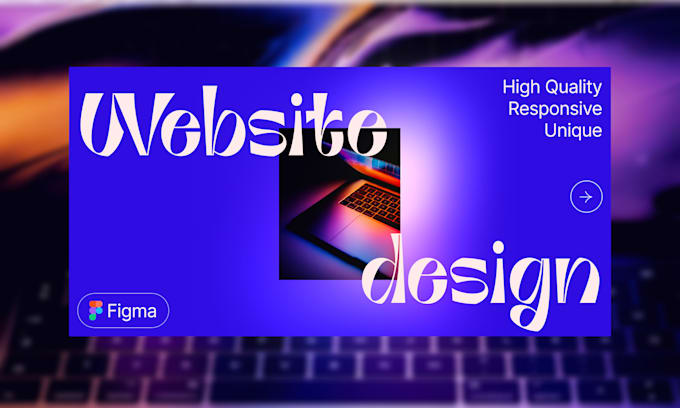 create-a-quality-clear-and-modern-website-design