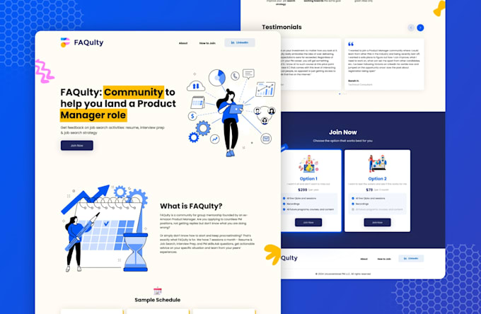 create-a-responsive-design-for-your-website-in-16-hours create-a-responsive-design-for-your-website-in-16-hours