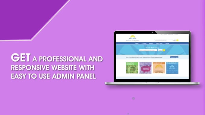 create-a-responsive-word-press-website