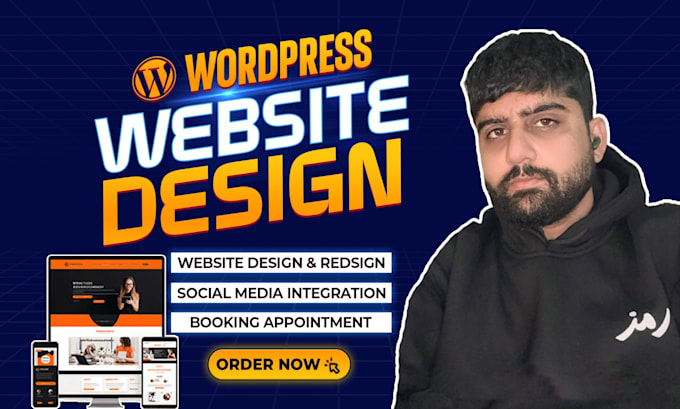 create-a-responsive-wordpress-website-design-for-business-in-24-hours