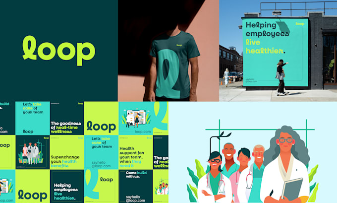 create-a-simple-minimal-modern-logo