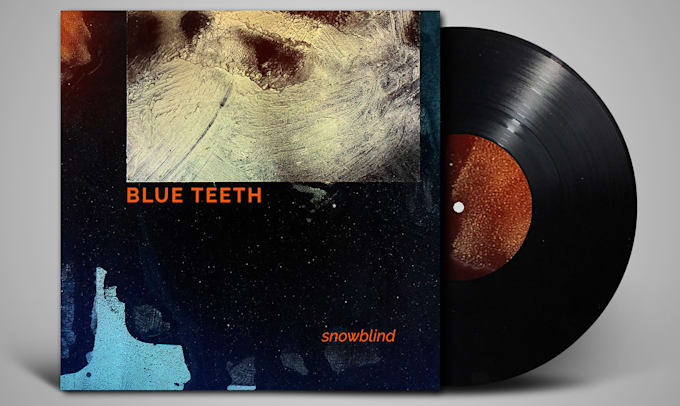 create-a-sophisticated-album-cover-with-an-abstract-painting