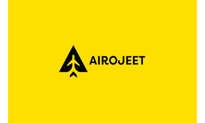 create-a-trendy-creative-minimalist-modern-logo-design create-a-trendy-creative-minimalist-modern-logo-design