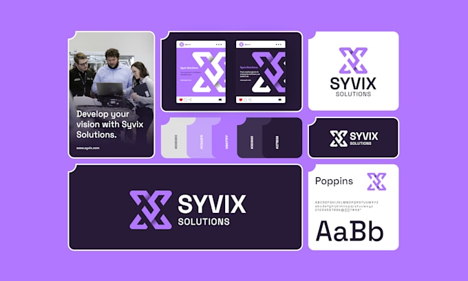 create-a-trendy-minimalist-logo-with-premium-brand-identity