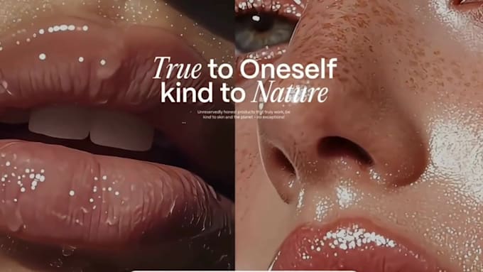 create-a-unique-logo-for-a-brand-business create-a-unique-logo-for-a-brand-business