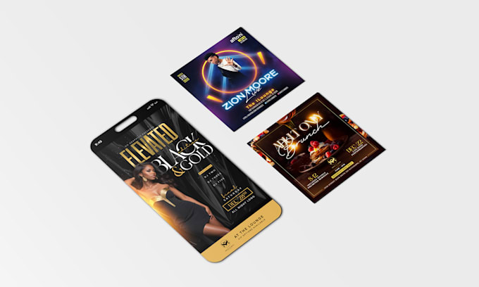 create-a-unique-promotional-flyer-or-poster-under-24hr create-a-unique-promotional-flyer-or-poster-under-24hr