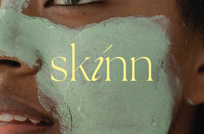 create-a-world-class-brand-identity