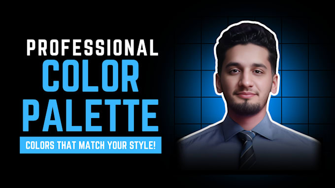 create-amazing-color-palette-for-your-brand-logo-website