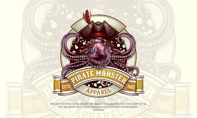 create-amazing-hand-drawn-and-vintage-logo create-amazing-hand-drawn-and-vintage-logo