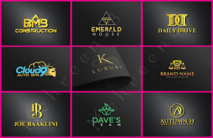 create-amazing-unique-and-stunning-favicon-logo