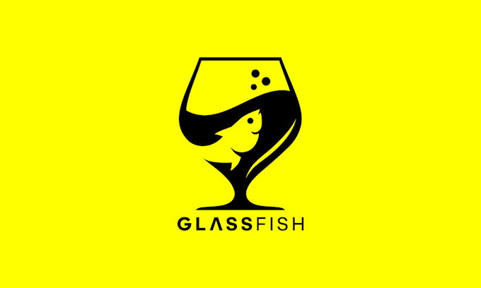 create-amazing-video-intro-with-your-logo create-amazing-video-intro-with-your-logo