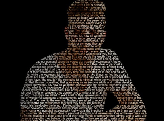 create-amazing-word-art-for-you