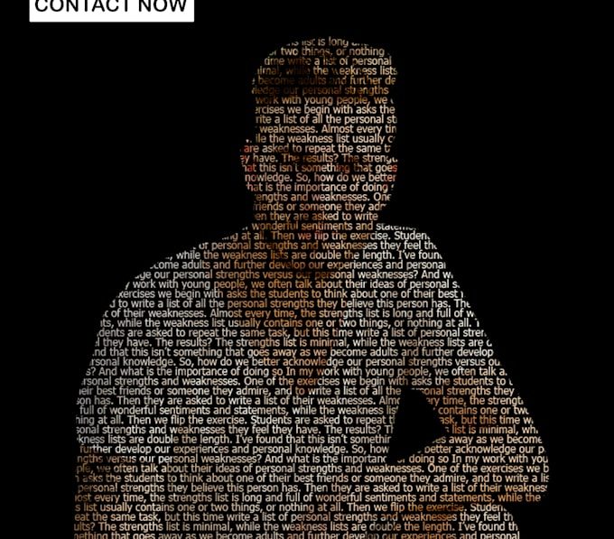 create-amazing-word-art-for-you