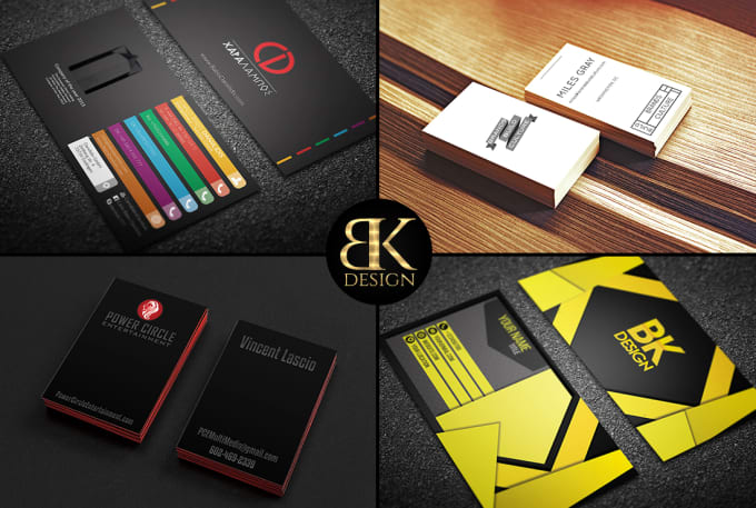 create-an-amazing-and-unique