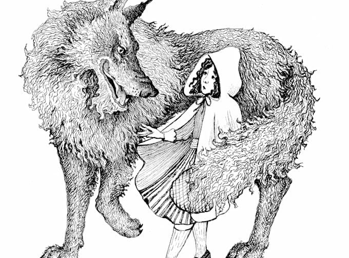 create-an-amazing-pen-and-ink-illustration-for-you create-an-amazing-pen-and-ink-illustration-for-you