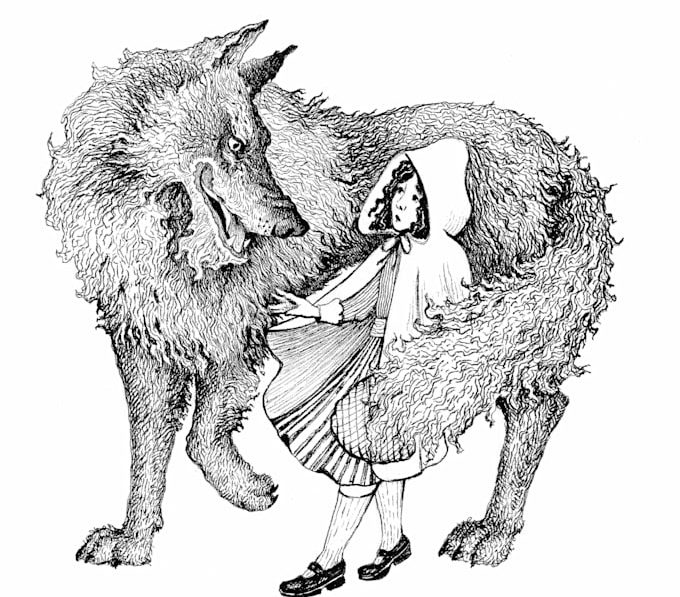 create-an-amazing-pen-and-ink-illustration-for-you