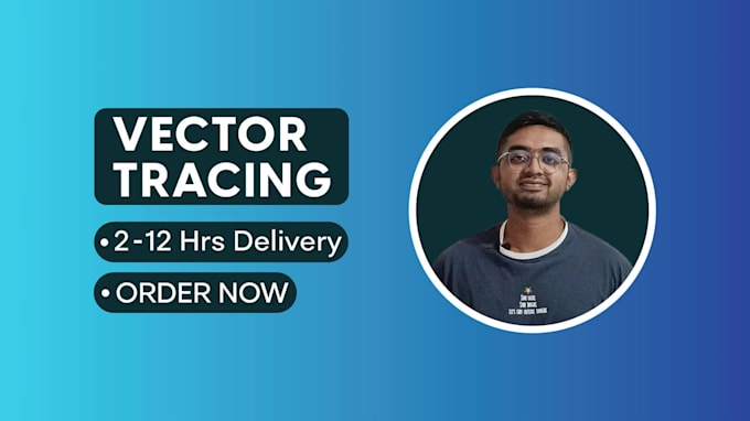 create-an-easy-logo-sketch-image-to-vector