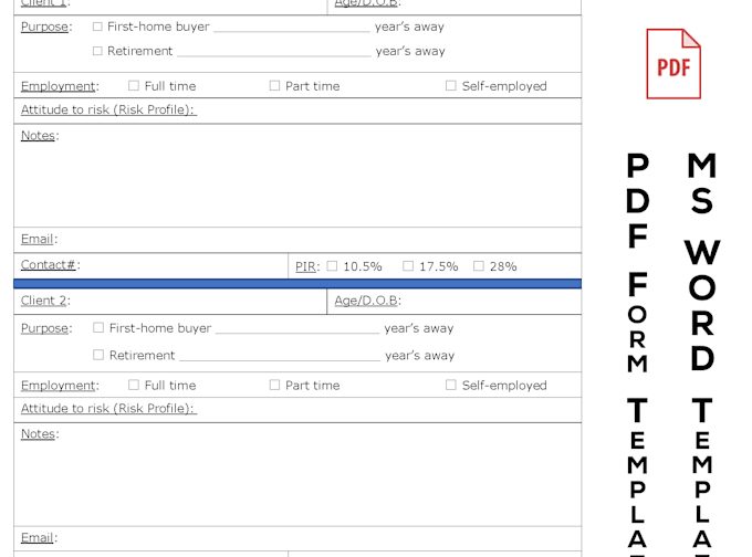 create-an-editable-fillable-word-template